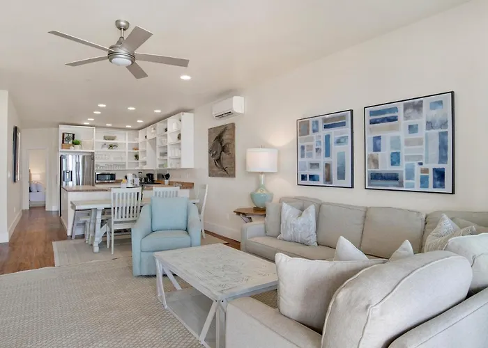 Caribe West A Gulf Shores