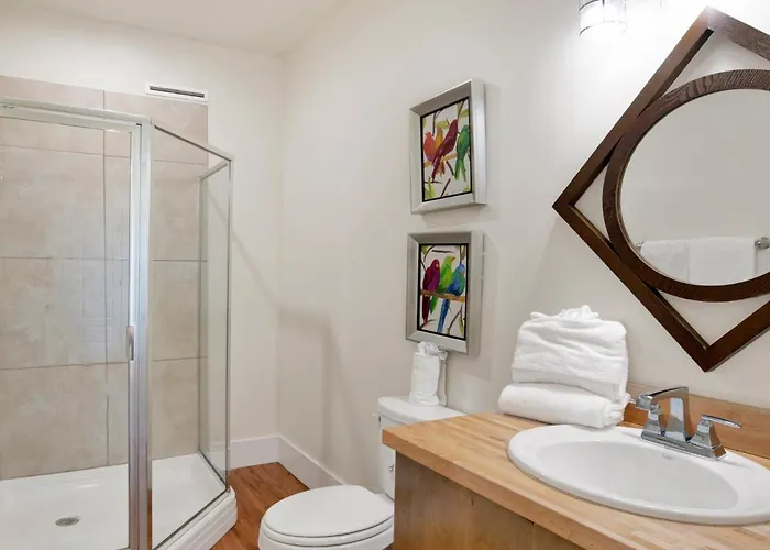 Holiday home Caribe West A *